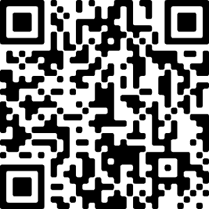 Alipay